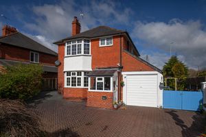 Front- click for photo gallery